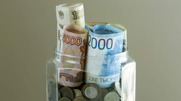 
                    Россияне стали чаще планировать долгосрочные финансовые цели

        