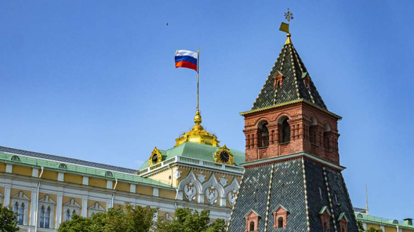 Песков назвал величайшей ошибкой попытку Европы победить Россию стратегически
Песков назвал величайшей ошибкой попытку Европы победить Россию стратегически