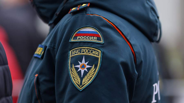 
                    Группа туристов пропала во время сплава по рекам в Магаданской области

        