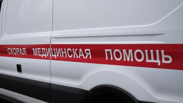 
                    Мужчина погиб при атаке дронов ВСУ на торговую базу в Мелитополе

        