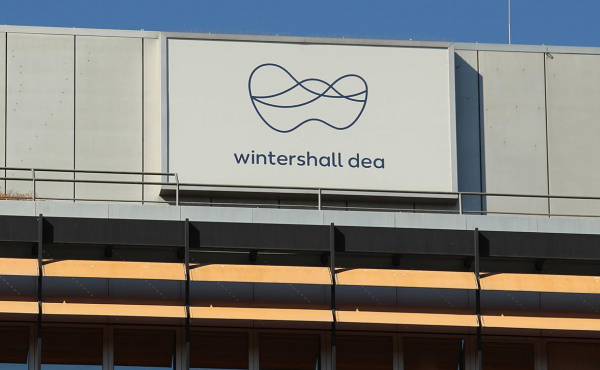 Суд в Москве запретил Wintershall судиться с Россией через арбитраж
Суд в Москве запретил Wintershall судиться с Россией через арбитраж