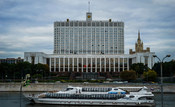 CNN анонсировал визит главы РФПИ в Вашингтон и его встречу с Уиткоффом
CNN анонсировал визит главы РФПИ в Вашингтон и его встречу с Уиткоффом