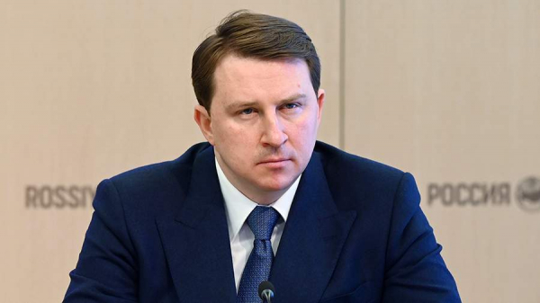 Стало известно о фигурировании новых лиц в деле экс-мэра Сочи
