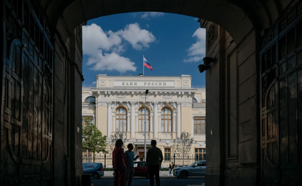 
                    Белый дом ответил на сообщения о подготовке отставки главы Пентагона

                