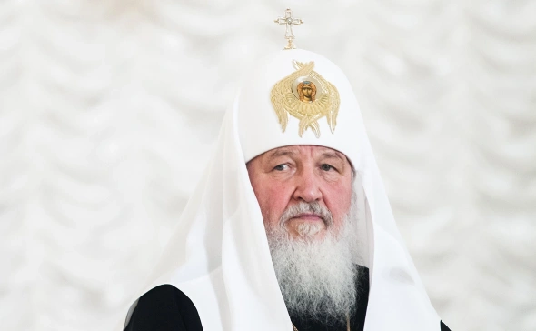 Дрон ВСУ атаковал многоквартирный дом в Брянске
Дрон ВСУ атаковал многоквартирный дом в Брянске