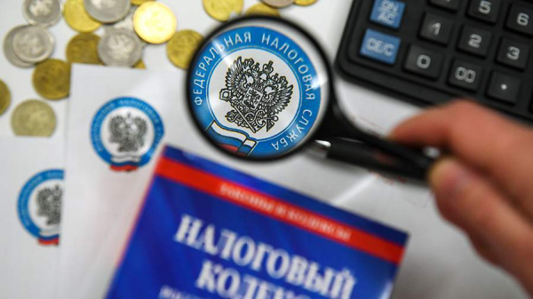 Власти планируют отменить НДС на проценты с вкладов в драгметаллах
Власти планируют отменить НДС на проценты с вкладов в драгметаллах