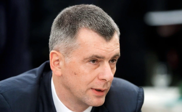 Главу МИД Германии выдвинут на пост председателя Генассамблеи ООН
Главу МИД Германии выдвинут на пост председателя Генассамблеи ООН