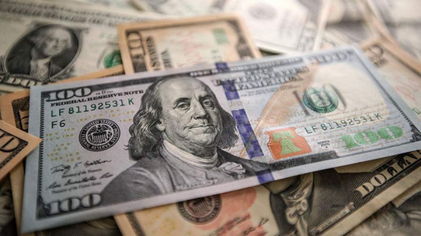 CNN узнал о требовании Трампа компенсаций на $1 млрд от Калифорнийского университета
CNN узнал о требовании Трампа компенсаций на $1 млрд от Калифорнийского университета