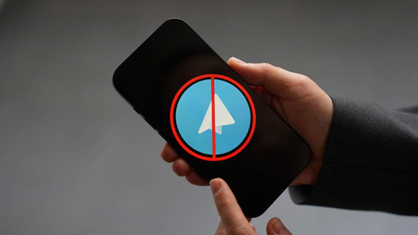 
                    В России запретили Telegram-каналы с инструкциями для запрещенных организаций

        