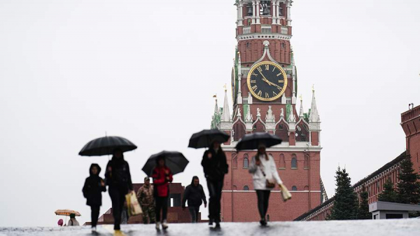 Илан Шор предупредил о возможном усилении Кишиневом санкций против РФ
