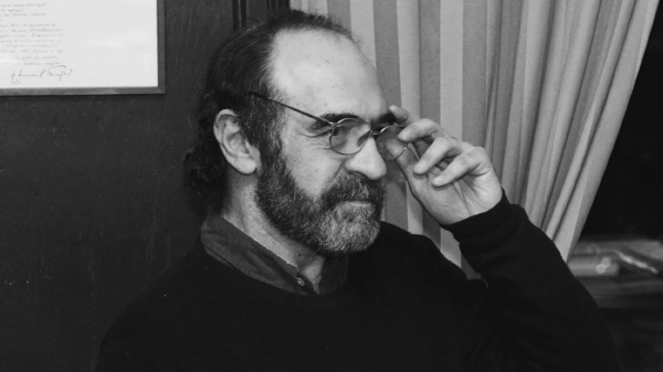 Маск придумал название для новой американской политической партии
Маск придумал название для новой американской политической партии