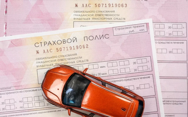 
                    Трамп пообещал пошлины на товары из Мексики, Канады и Китая

                
