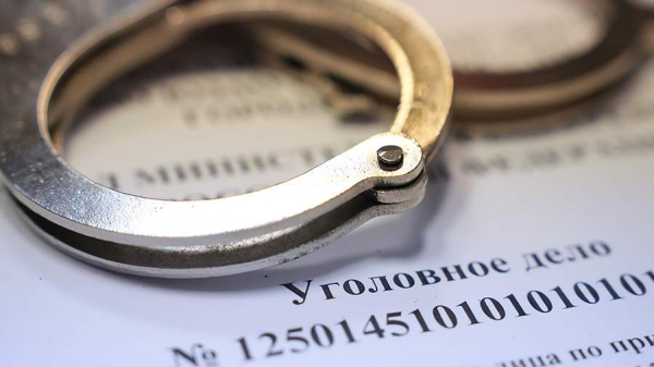 
                    На Херсонщине завели дело о мошенничестве при получении субсидий из бюджета

        