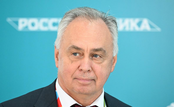 
                    Следователи пришли к экс-замминистра транспорта Чалику

                