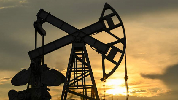 Bloomberg сообщило о планах ЕС ввести меры против поставок нефти РФ по «Дружбе»
Bloomberg сообщило о планах ЕС ввести меры против поставок нефти РФ по «Дружбе»