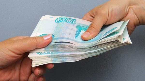 
                    Нотариус рассказал о причинах перехода наследства в собственность государства

        