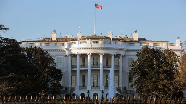 
                    WP сообщила о предстоящей встрече Трампом лидеров Азербайджана и Армении

        