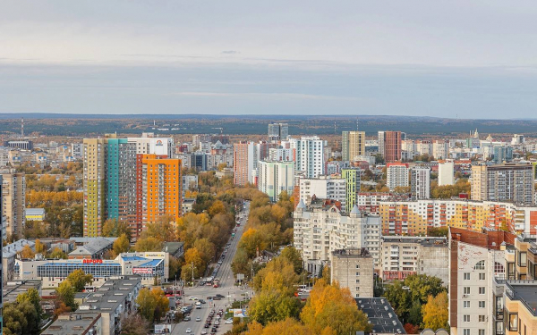 Дрон ВСУ атаковал многоквартирный дом в Брянске
Дрон ВСУ атаковал многоквартирный дом в Брянске